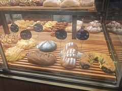 -多乐之日(公益西桥店)