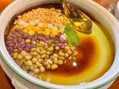 -蛮佬拾·乡里土菜馆(河西王府井店)