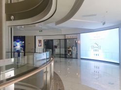 -0 SPA科技美肤·Valmont法儿曼品牌