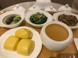 -皇家月府月子中心(沈阳店)