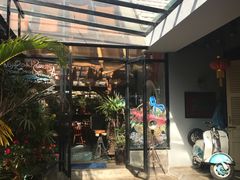 -Le Chalet Dalat