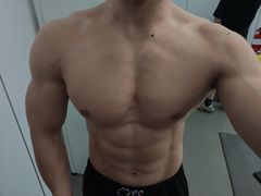 -WEGYMER健萌健身(麦德龙钰龙天下馆)