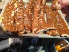 -毛二老火锅
