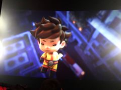 -中国科学技术馆影院