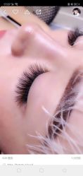-Beauty Nails 美甲美睫皮肤管理