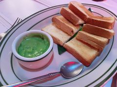-太食獸泰式茶餐厅(兰州中心首店)