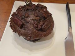 -星巴克(佛山吉利购物广场店)