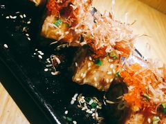 -昊·来了寿司(双楠2店)