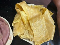 -储奇门鳝鱼火锅(总店)