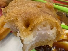 -食为天(贵阳路店)