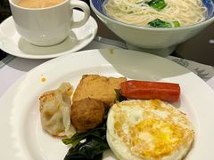 -青岛海悦御华大酒店