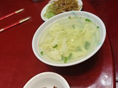 -高玛纳驴肉火烧(一世界店)