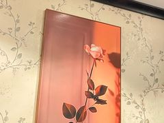 -谜·沉浸侦探剧本杀推理馆(静安店)
