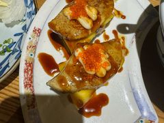 -吉川居酒屋(建国北路店)