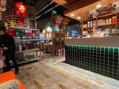 -顺鹅季·非遗烧鹅(六道口店)