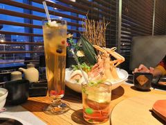 -赤坂亭M9和牛烧肉(世博源店)