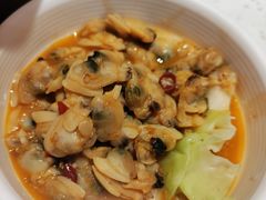 -味千拉面(惠州淡水嘉信茂广场分店)