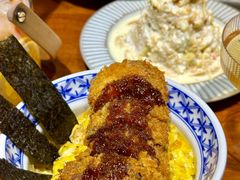 -IFIF 如果花園(宽厚里店)