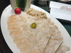 -大唐名家·息壤店