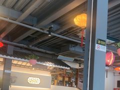 -孙记驴肉山庄(李桥店)