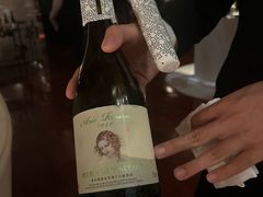-三嚥阁 La Villa Restaurant