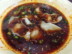 -农园餐厅(北京大学店)