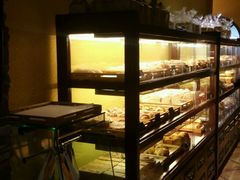 -丁香西饼屋(桂林路店)