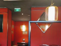 -捞王猪肚鸡火锅(昆山店)