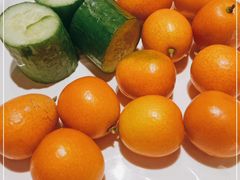 -海底捞火锅(正大乐城店)