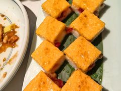 -龍聚祥烧麦馆(鼓楼店)