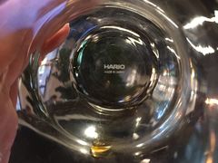 -VESH COFFEE(定西路店)