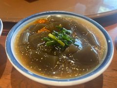 -蓝田九大碗民俗食府(蓝田店)