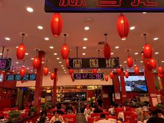 -簋街仔仔小龙虾(总店)