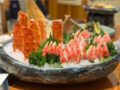 -酒吞(七宝领展广场店)