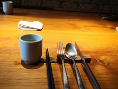 -天水蔬食料理(树德之光店)