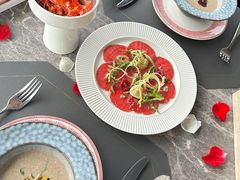 -Hi City·城市之巅