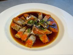 -阿毛饭店首店·宁波老字号(文化广场店)