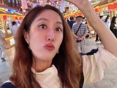 -沙州食驿·非遗小吃夜市