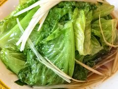 -博雅渔港·融合菜(维也纳国际大酒店)