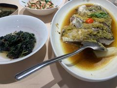 -口味堂(惠济路店)