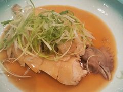 -顺风山庄(水濂山店)