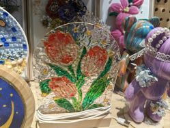 -故事馆手作综合体验馆