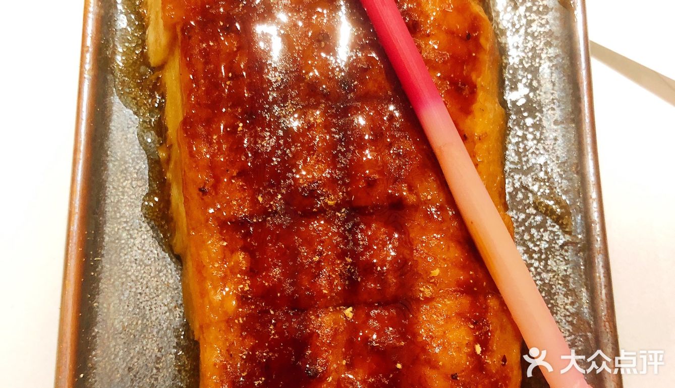 享受海鲜自由，就来温野菜