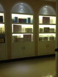 点击看大图 iphone_upload_pic-彼家美创·量肤定制修护管理