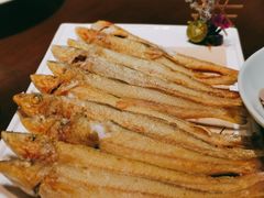 -金成潮菜博物馆(海珠湿地店)