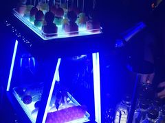 -欧米亚派对酒吧(绵阳店)