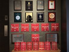 -止观小馆·辽河口渔家菜(王府井店)