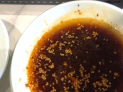 -蜀腾川·火锅鱼.烤鱼(新世界城店)