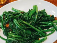 -潮名荟潮州菜馆(祈福缤纷世界店)