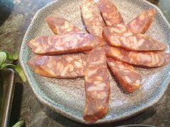 -重庆九记老火锅(广场店)